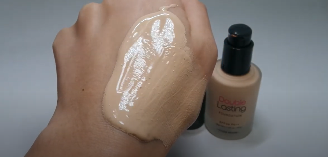 The 6 Best Korean Foundations for Coverage You'll Love foxy WOW