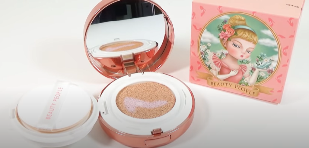 the-best-korean-cushion-foundations-top-6-compacts-foxy-wow